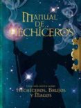 MANUAL DE HECHICEROS di VV.AA