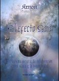 EL EFECTO GAIA de MURANYI, MONIKA 