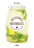 INFUSIONES NATURALES de GREEN, FERN 