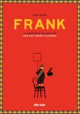 FRANK di ABADIA, XIMO 