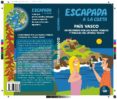 LITORAL VASCO 2017 (ESCAPADA AZUL) (2 ED.) de MONREAL, MANUEL 