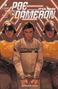 STAR WARS. POE DAMERON N 05 de SOULE, CHARLES 