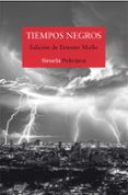 TIEMPOS NEGROS di VV.AA. 