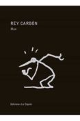 REY CARBON di MAX 