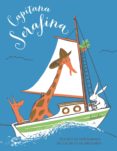 CAPITANA SERAFINA de BRUNHOFF, LAURENT 