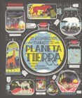 PLANETA TIERRA di IGNOTOFSKY, RACHEL 