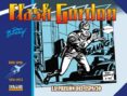 FLASH GORDON: LA PRISION DEL ESPACIO 1951 - 1953 di BARRY, DAN 