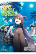 THE RISING OF THE SHIELD HERO 16 di KYU, AIYA  YUSAGI, ANEKO 
