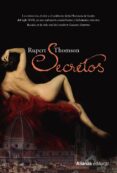 SECRETOS de THOMSON, RUPERT 