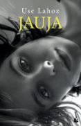 JAUJA di LAHOZ, USE 