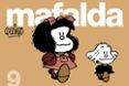 MAFALDA, N  9 de QUINO 