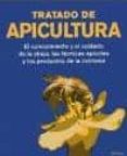 TRATADO DE APICULTURA di CLEMENT, HENRI 