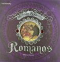 ROMANOS di STREETER, MICHAEL 