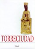 TORRECIUDAD di VV.AA. 