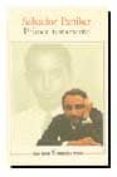 PRIMER TESTAMENTO (4 ED.) de PANIKER, SALVADOR 