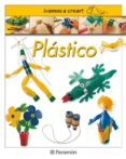 PLASTICO di VV.AA. 