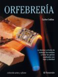ORFEBRERIA di VV.AA. 
