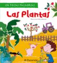 LAS PLANTAS di VV.AA. 