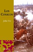 LOS COSACOS di URE, JOHN 