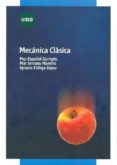 MECANICA CLASICA di VV.AA. 