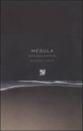 MDULA de LUQUE, AURORA 