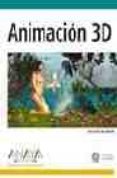 ANIMACION 3D di RATNER, PETER 