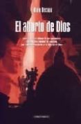 EL ABORTO DE DIOS: UNA VIDA DE SAN PABLO de DECAUX, ALAIN 