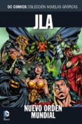 COLECCION NOVELAS GRAFICAS - SUPERMAN/BATMAN: SUPERGIRL de LOEB, JEPH  TURNER, MICHAEL 