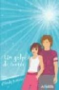 UN GOLPE DE SUERTE (FAME SCHOOL) de JEFFERIES, CINDY 