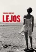 LEJOS de GONZALEZ, YOLANDA 