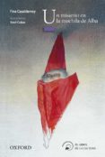 LA MOCHILA DE ALBA (ARBOL DE LECTURA INFANTIL + 10) di VV.AA. 