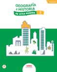 Portada de GEOGRAFÍA E HISTORIA 2
