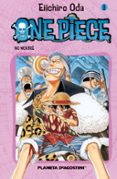 ONE PIECE N 8 de ODA, EIICHIRO 