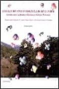 LOS ELEMENTOS Y MOLECULAS DE LA VIDA (PRIMERA PARTE) INTRODUCCION A LA QUIMICA BIOLOGICA Y BIOLOGIA MOLECULAR di VV.AA. 
