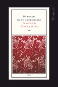 MEMORIAS DE UN GUERRILLERO di ESPOZ Y MINA, FRANCISCO 