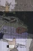 CARTOGRAFIAS DEL YO di SALMERON, J. 