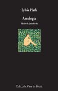 ANTOLOGIA de PLATH, SYLVIA 