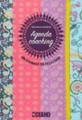 AGENDA COACHING de RAPHAELLE, GIORDANO 
