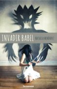 INVADIR BABEL de MENENDEZ, NATALIA 