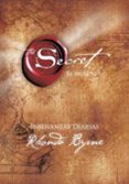 ENSEANZAS DIARIAS. EL SECRETO de BYRNE, RHONDA 