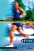 RESISTENCIA Y ENTRENAMIENTO de GARCIA-VERDUGO, MARIANO 