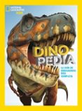 DINOPEDIA di VV.AA. 