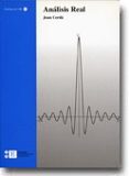 ANALISIS REAL (2 ED.) di CERDA, JOAN 