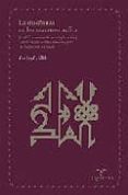 LAS ENSEANZAS DE LOS MAESTROS SUFIES di IBN ATA ALLAH 