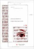 AVANCES DE ROBOTICA Y VISION POR COMPUTADOR de SOMOLINOS SANCHEZ, JOSE ANDRES 