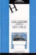 LEER Y ENTENDER LA POESIA: POESIA POPULAR de MUELAS HERRAIZ, MARTIN  GOMEZ BRIHUEGA, JUAN JOSE 