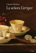 LA SEORA LIRRIPER de DICKENS. CHARLES 