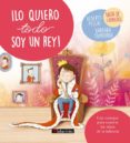 LO QUIERO TODO SOY UN REY! di VV.AA. 