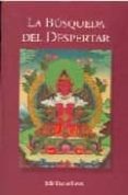 LA BUSQUEDA DEL DESPERTAR di VV.AA. 