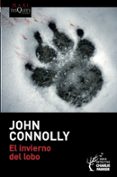 EL INVIERNO DEL LOBO (SERIE CHARLIE PARKER 12) de CONNOLLY, JOHN 